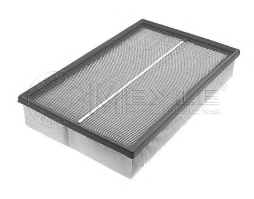 Filtru aer 2