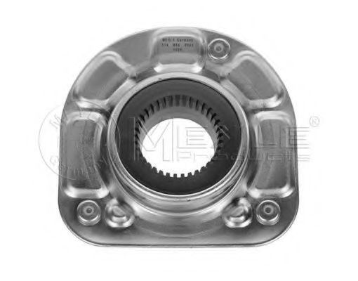 Rulment sarcina suport arc 2