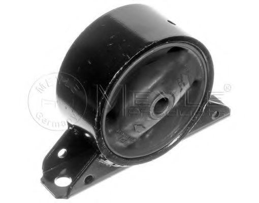 514 306 0001 Suport motor MEYLE 