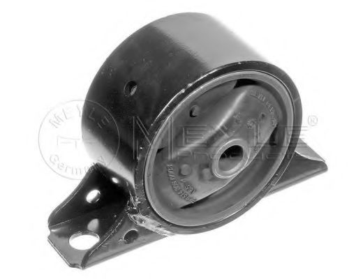 514 306 0003 Suport motor MEYLE 