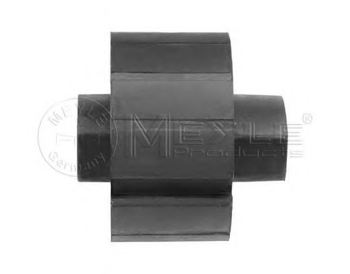 Bucsa lagar, brat suspensie 2