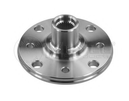 514 652 0003 Butuc roata MEYLE 