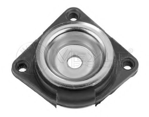 Rulment sarcina suport arc 2