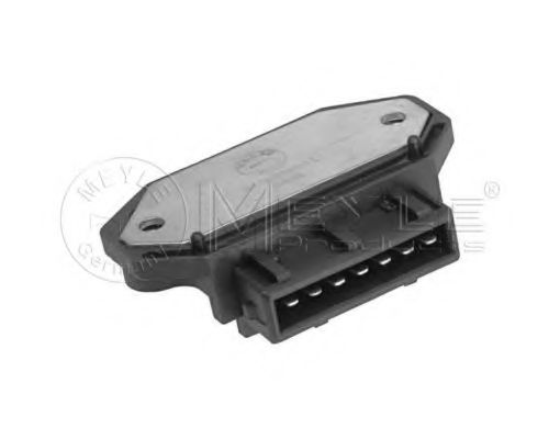 Comutator aprindere 2