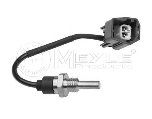 514 899 0003 senzor,temperatura lichid de racire MEYLE 