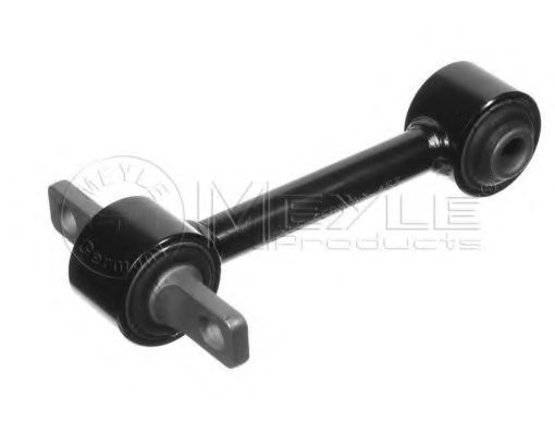516 035 0000 Brat/bieleta, suspensie roata MEYLE 