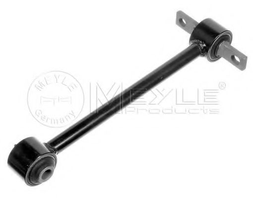 516 050 0021 Brat/bieleta, suspensie roata MEYLE 