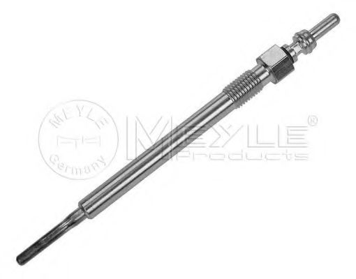 53-14 860 0002 Bujie incandescenta MEYLE 