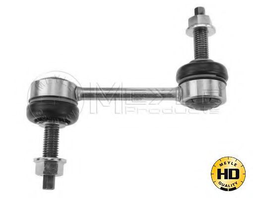 Brat/bieleta suspensie, stabilizator