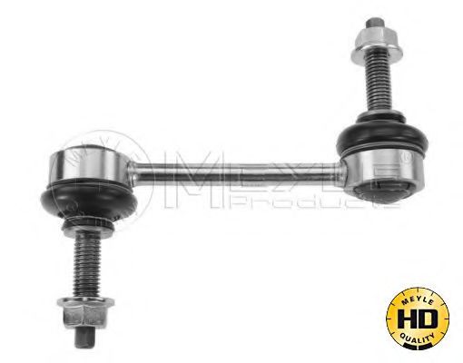 Brat/bieleta suspensie, stabilizator
