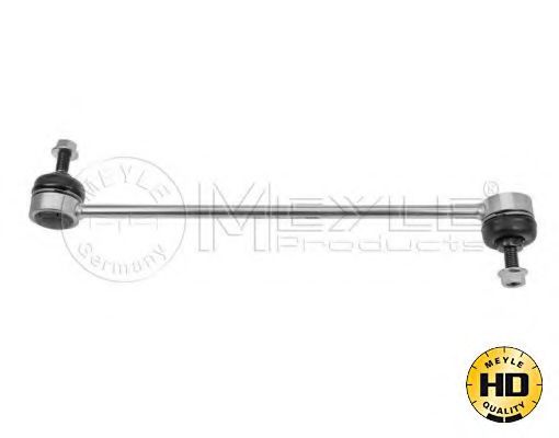 53-16 060 0019/HD Brat/bieleta suspensie, stabilizator MEYLE 