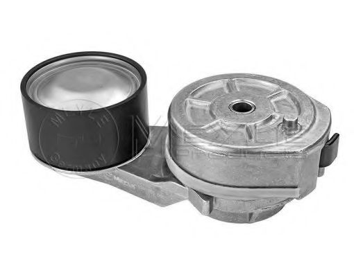 Intinzator curea, curea distributie