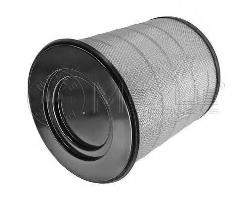 Filtru aer 2