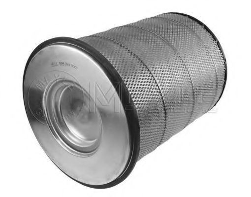 Filtru aer 2