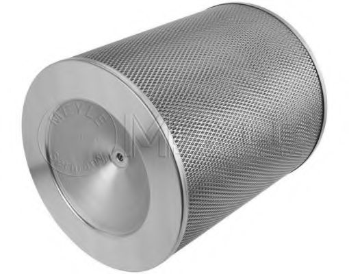 Filtru aer 2