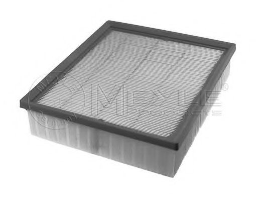 Filtru aer 2