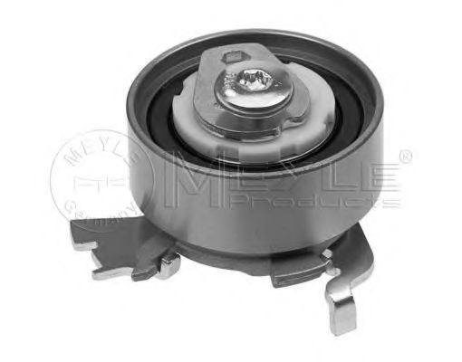 rola intinzator,curea distributie