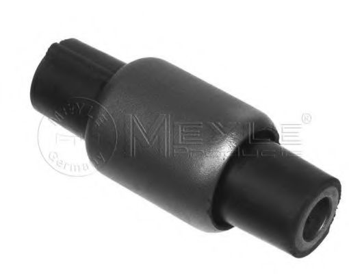 614 042 0001 Lagar, fixare ax MEYLE 