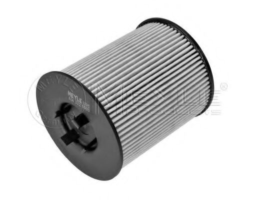 Filtru ulei 2