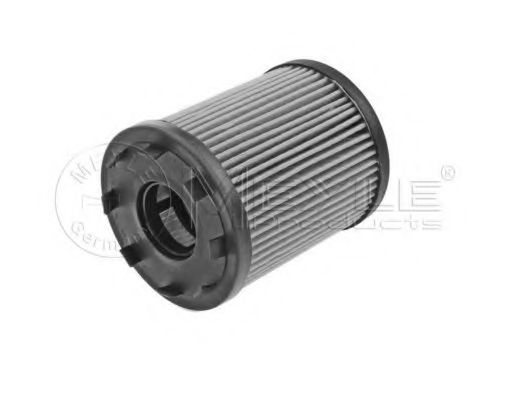 Filtru ulei 2