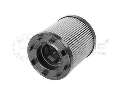 Filtru ulei 2