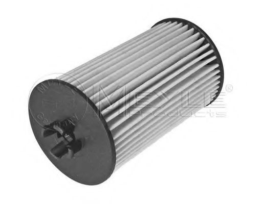 Filtru ulei 2