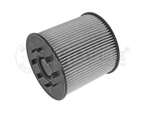 Filtru ulei 2
