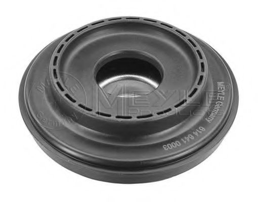 Rulment sarcina suport arc