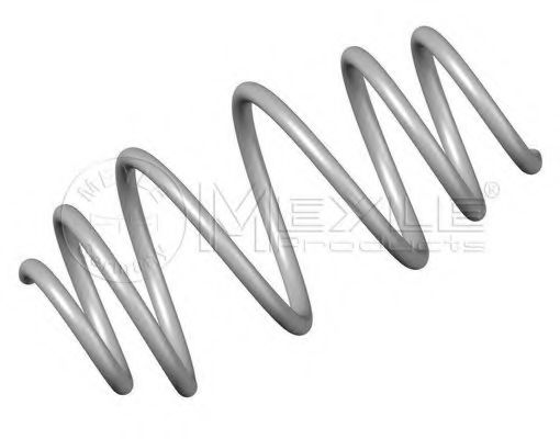 Arc spiral