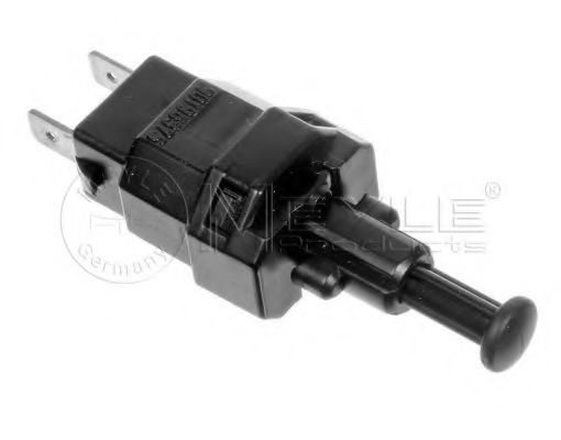 614 800 9002 Comutator lumini frana MEYLE 
