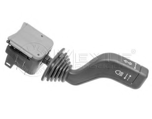 614 890 0000 Comutator coloana directie MEYLE 