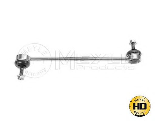Brat/bieleta suspensie, stabilizator
