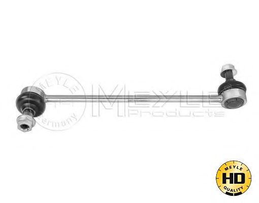 Brat/bieleta suspensie, stabilizator 2