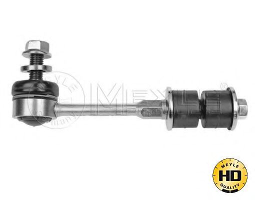 Brat/bieleta suspensie, stabilizator 2