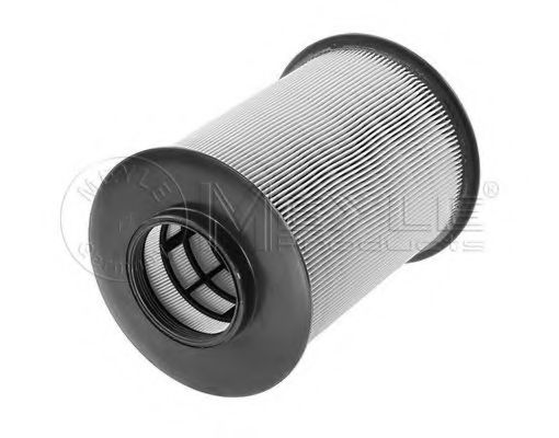 Filtru aer 2