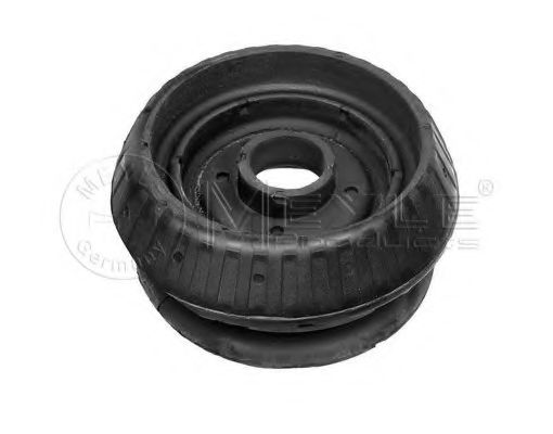 Rulment sarcina suport arc