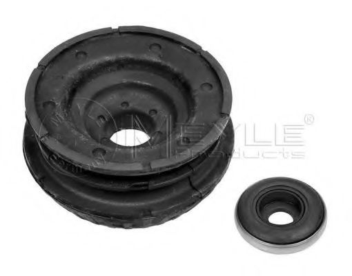 Rulment sarcina suport arc 2