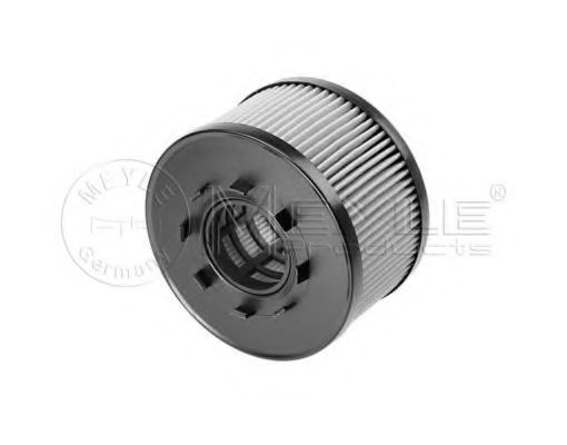 Filtru ulei 2