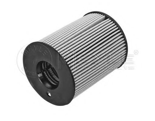 Filtru ulei 2