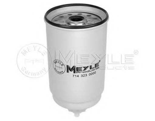 filtru combustibil