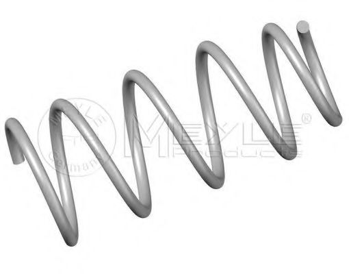 Arc spiral