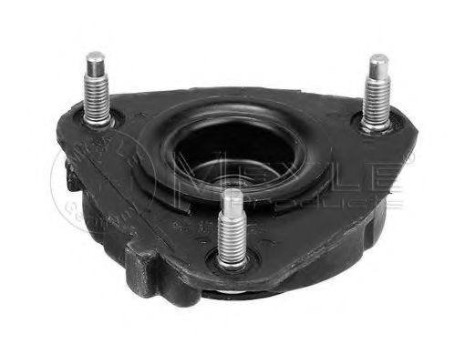 Rulment sarcina suport arc 2