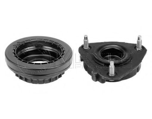 Rulment sarcina suport arc 2