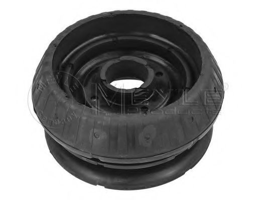 Rulment sarcina suport arc 2