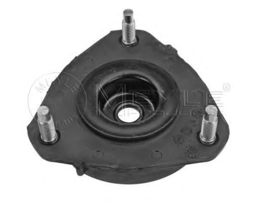 Rulment sarcina suport arc 2