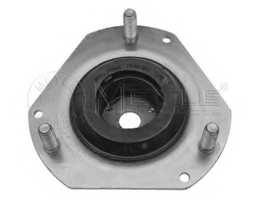 Rulment sarcina suport arc 2