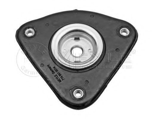 Rulment sarcina suport arc 2