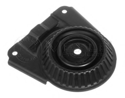 Rulment sarcina suport arc
