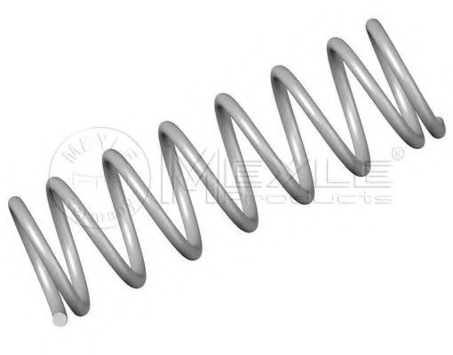Arc spiral