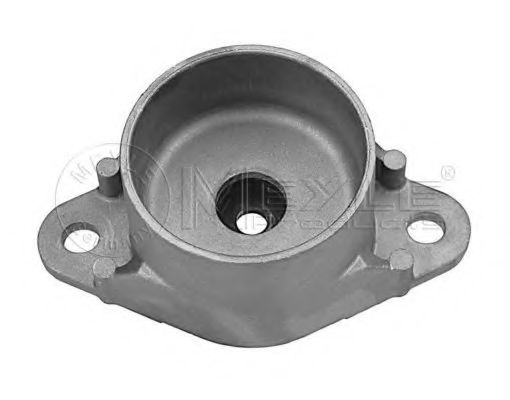 Rulment sarcina suport arc 2